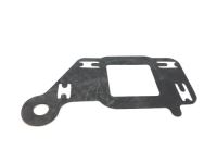 AROCS HAVA FİLTRE GÖVDE CONTASI (NBR) 4720180780 719.750 1