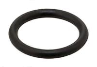 ENJEKTÖR BORU ORİNGİ 13,00X2,00 EURO 6 0179978645 002.870 1