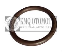 AROCS 470/471/473 ENJEKTÖR ORİNGİ 29X3,5 0179978845 002.840 1