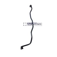 AROCS KOMPRESÖR SU BORUSU EURO6 (2017 VE SONRASI) KNORR TİPİ  4712009351 1