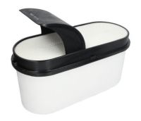 AROCS/ACTROS HAVA FİLTRESİ EURO6 (263 MM YÜKSEKLİK) 0040946804/E1059L 1