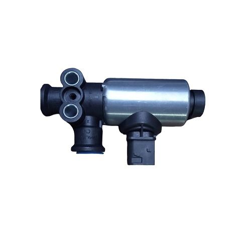 SELENOİD BOBİN 4721710000 1