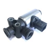 SELENOİD VENTİLİ EURO 5 4721700010/0009973512 1