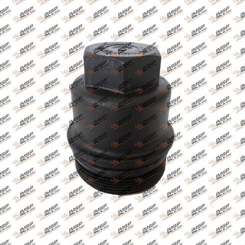 471/472 YAĞ FİLTRE KAPAK 4722030186 1