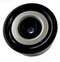 AROCS GERGİ KASNAK 4722020219/4722021119 1