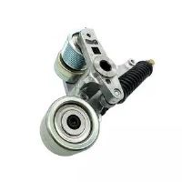 AROCS KOMPLE GERGİ EURO 6 4722001070 1