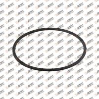 472 EMİŞ MANİFOLD BOĞAZ KARE RİNG 4720980180 906.740 1