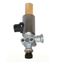 ADBLUE VENTİLİ  81521806020/4721763160 1