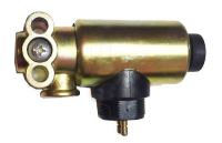 İVEC./SCA. SELENOİD BOBİN 4721706060 1