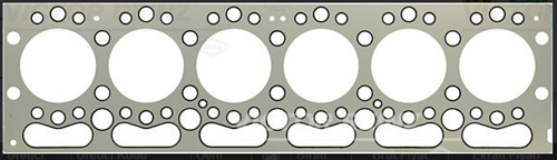 SİLİNDİR KAPAK CONTASI 5010477117 2