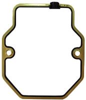 SUBAP KAPAK CONTA (OKUYUCULU) 51039050190 100.012 1