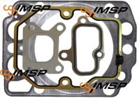 ÜST TAKIM CONTA 51009006653 009.981 1