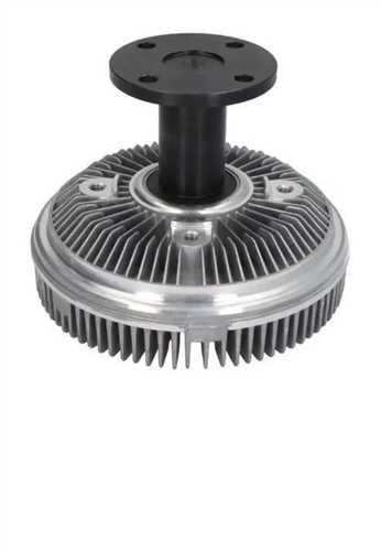 VİSKO GÖBEĞİ 904 ATEGO 1