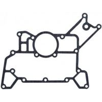 YAĞ RADYATÖR CONTASI (KLİNGRİT) 5411840780/5411840480 1