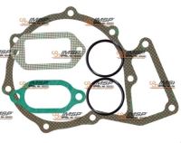 DEVİRDAİM CONTA TAKIMI 1