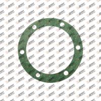 AKS ÖN KAPAK CONTASI SETRA 3893340080 1