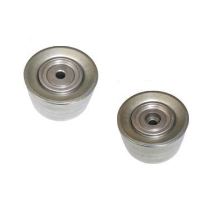 TRAVEGO/TOURİSMO Y.M GERGİ KASNAĞI 5412001970/0005501833 1