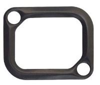 MOTOR HAVALANDIRMA CONTASI (NBR METAL)  5412010180 1