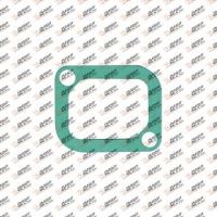 ACTROS RETARDER SU BORU CONTASI (KİLİNGRİT) 5412010180 1