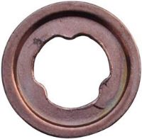 ENJEKTÖR PULU 3 TIRNAK 0000171560 585.080 1