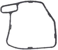 KIRLANGIÇ POMPA VAKUM LASTİĞİ 5410150980 1