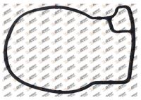 HAVALANDIRMA VAKUM LASTİĞİ 1