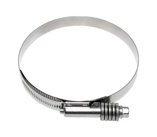 İNTERCOOL KELEPÇE 108X130MM 0059971490 1