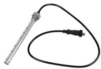 906 KARTER SEVİYE MÜŞÜRÜ  0041536328 1