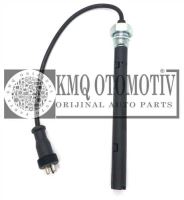 KARTER SEVİYE MÜŞÜRÜ 0031539828 1