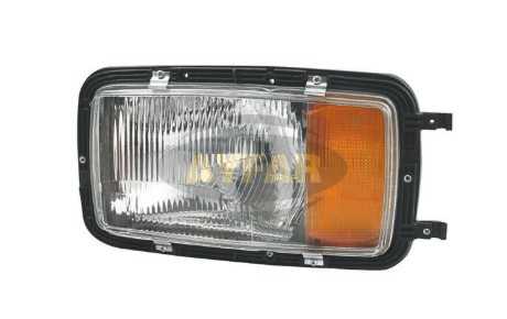 FAR SAĞ 2521 3718200761 1