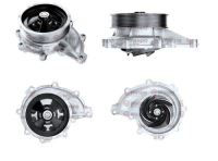 DEVİRDAİM SCANIA 4 SERİ (GÖVDESİZ) UZUN 1789522 1