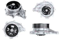 DEVİRDAİM SCANİA 4 SERİ KISA PALET 1508533 1