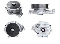 SCANIA DSC-13 DEVİRDAİM EURO-5 2224112 1