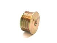 TGX/TGA/TGS/TOURLİNER/CİTYLİNER ŞARJ DİNAMO KASNAĞI 51261050301 1