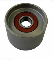 MAN KASNAK BİLYASI 51958006075/51958006061 1