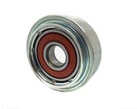 KLİMA KASNAK 51958006087 1