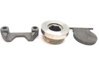 KLEPE TAMİR TAKIMI (E.M)  0004301609 1