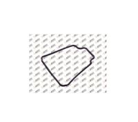 YAĞ FİLTRE CONTA 5411880080 1