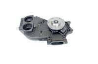 541/542/1841 ACTROS DEVİRDAİM E.M 5412000101 1