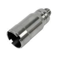 ENJEKTÖR TUTUCU 5410170188 1