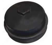 ACTROS YAĞ FİLTRE KAPAĞI 5411840208/5411840608 1