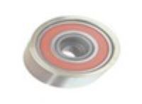 KASNAK 5412020219/5422020019 1