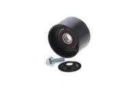 GERGİ KASNAK BİLYASI  5412020319 1