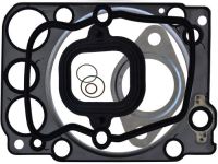 ÜST TAKIM CONTA MP2 Y/M (YERLİ SKC/SUBAP KEÇ.SİZ) 5410101621 290.400 1