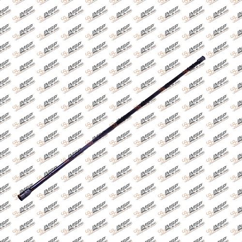 YAĞ ÇUBUK BORUSU (60-70 CM DÜZ) 5410181416 1