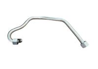 DİREKSİYON YAĞ BORUSU 9324601424 1