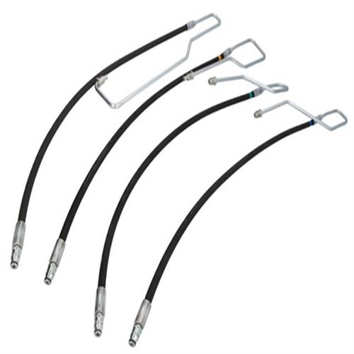 ŞANZIMAN SOĞUTMA BORUSU 18 LİK 9302611683 1