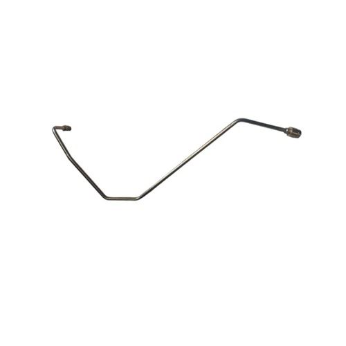 ŞANZIMAN SOĞUTMA BORUSU 16 METRİK 9412618083 1