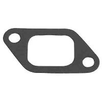 EGZOZ MANİFOLT CONTA 364791 1