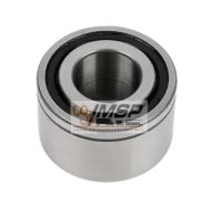 GİZLİ RULMAN 20X42X30 (BÜYÜK DELİK) 6019810027/565592/6019810127 1